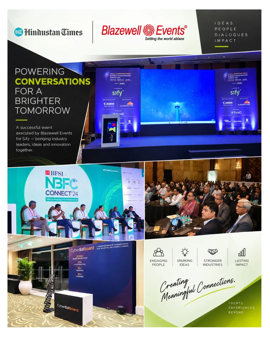 NBFC Connect 2024