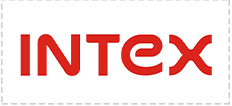 Partners Image